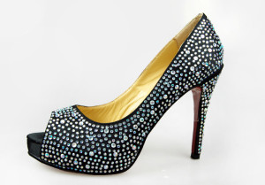 n-shoes-colorful-crystal-peep-toe-pumps-us-452_LRG