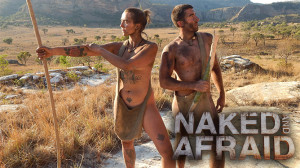 naked-afraid-110-notunein-01