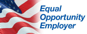 EqualOpportunityEmployer