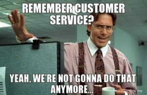 customerservicetips