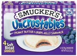 smuckers