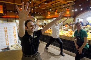 wegmans3jpg-5c74378c90e9ebb1