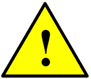 Hazard_symbol