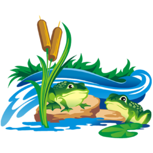 frog_cartoon_image_4999