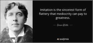 oscarwilde